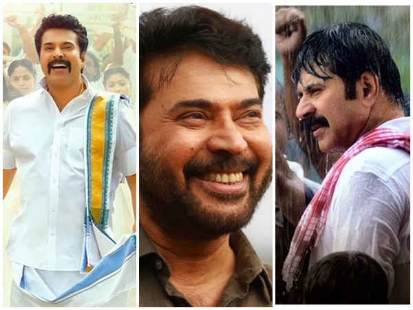 mammootty-s-hit-movies-in-2019 mammootty-s-hit-movies-in-2019