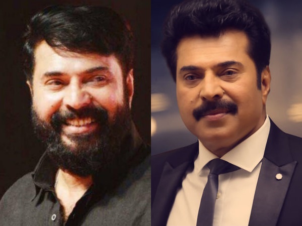 സിനിമയുടെ പ്രീ പ്രൊഡക്ഷന് ജോലികള്