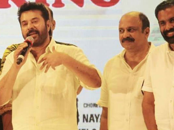 നിങ്ങള് തള്ളിക്കോ