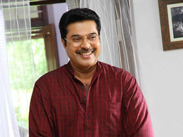 തൃശൂർ ഭാഷ കുഴക്കി