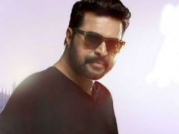 ശല്യം ചെയ്യില്ല