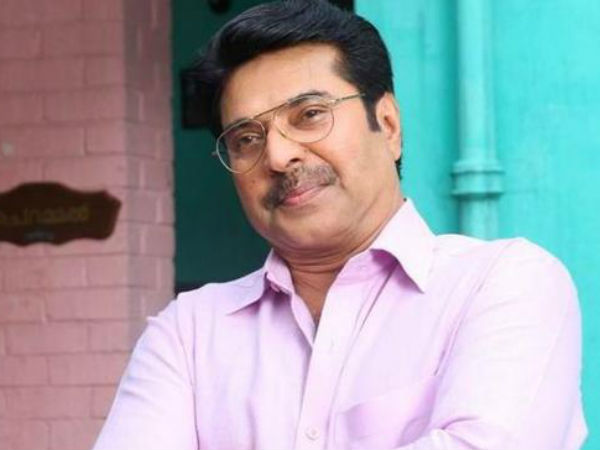 ആദ്യമേ ഫിക്സ് ചെയ്തു