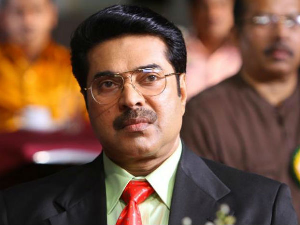 ഫ്രാഞ്ചിയേട്ടനെ ആഘോഷിച്ചത് തൃശൂർക്കാർ