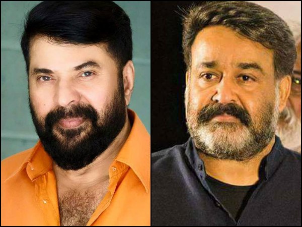 mammootty-and-mohanlal mammootty-and-mohanlal