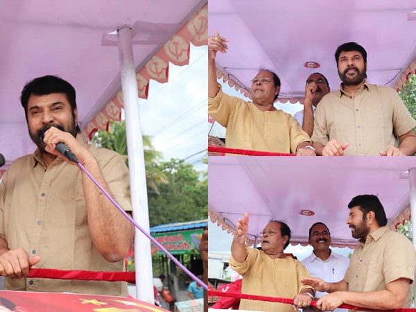 വിമര്ശകരും രംഗത്ത്
