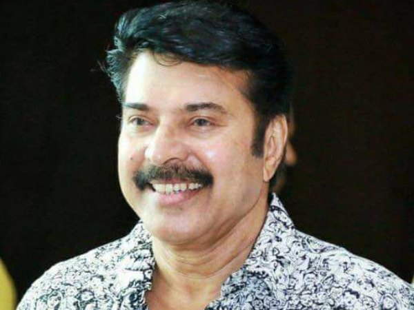സെറ്റിലുണ്ടാക്കിയ പ്രശ്നങ്ങള്