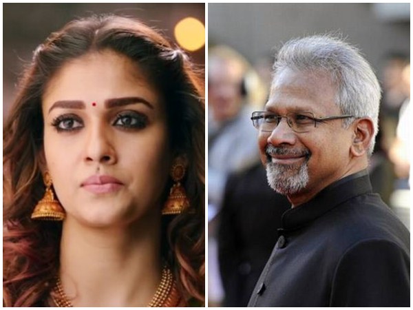 nayan nayan