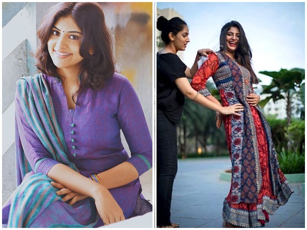 manjima manjima
