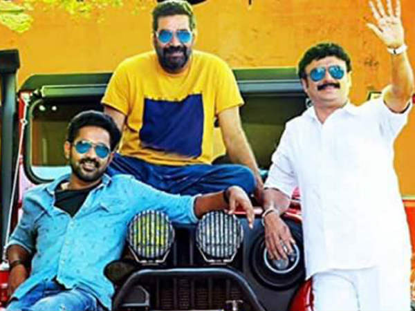 സിനിമയിലൂടെ പൂർത്തിയായി