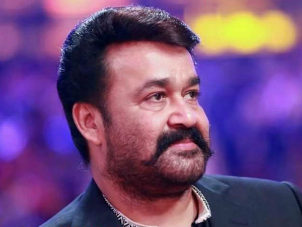 വിദേശത്ത് വിതരണത്തിനെത്തിക്കുന്നത്