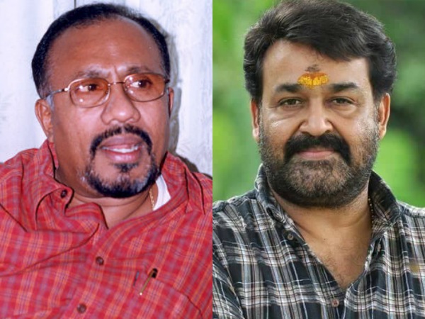 സ്ഫടികം വീണ്ടും അവതരിക്കും..