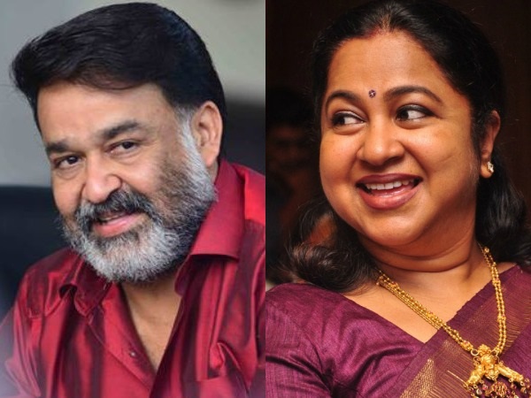 34 വര്ഷങ്ങള്ക്കു ശേഷമാണ്