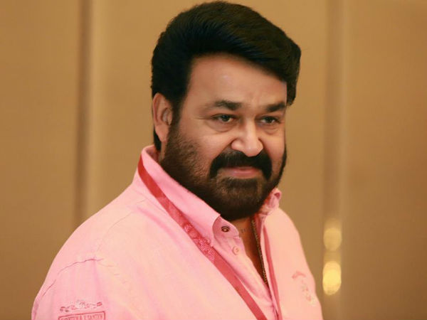 ആഗ്രഹിച്ചതേയില്ല