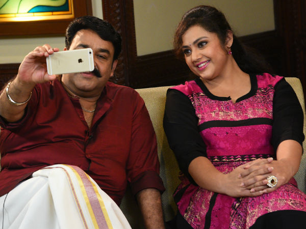 സിനിമ പരാജയപ്പെട്ടതിന് പിന്നില്