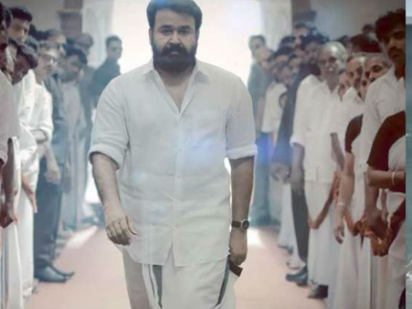 തുടക്കം വൻ താരങ്ങളൊടൊപ്പം