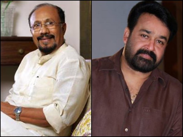 ഇമ്മാതിരി ആളുകള്ക്കുള്ളതല്ല