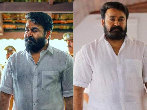 അജു വര്ഗീസിന്രെ പോസ്റ്റ്