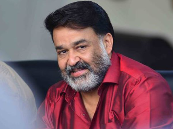 ആരാണ് ബറോസ്