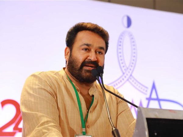 ഇരുപതോളം പ്രതിഭകള്ക്കുള്ള വീടുകള്