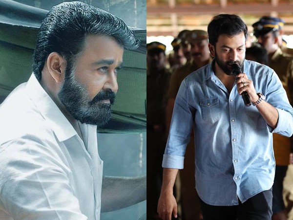 ജിസിസി സെന്ററുകളില്
