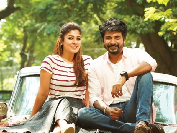 mr local mr local