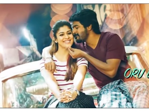 mr local mr local