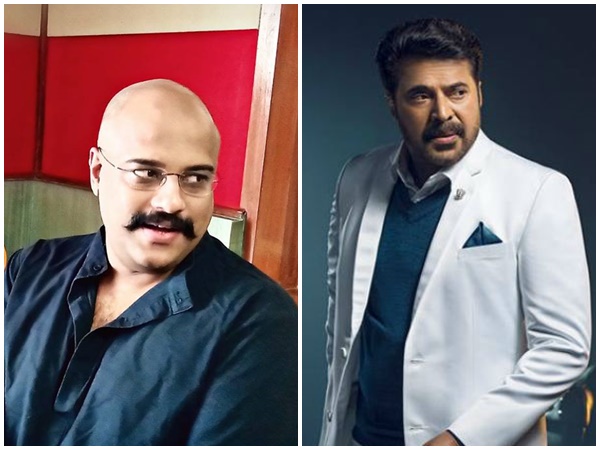 murali-gopy-mammootty murali-gopy-mammootty