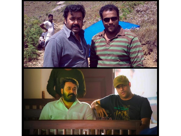 murali-gopy-mohanlal murali-gopy-mohanlal