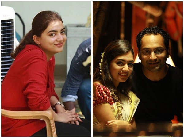 nazriya-fahadh nazriya-fahadh