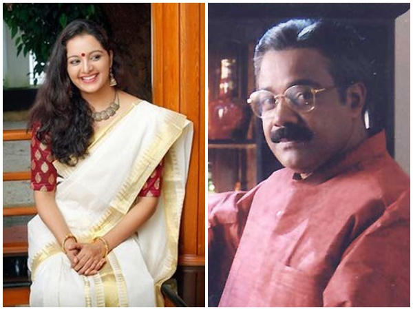 nf-varghese nf-varghese