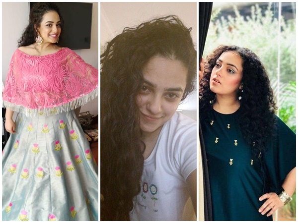 nithya-menen nithya-menen