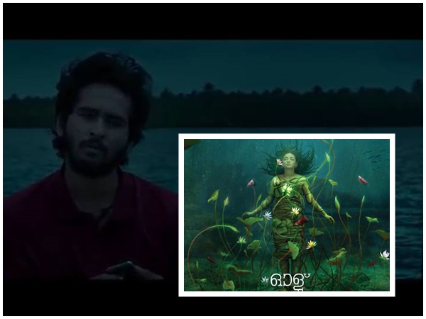 സംവിധായകന്