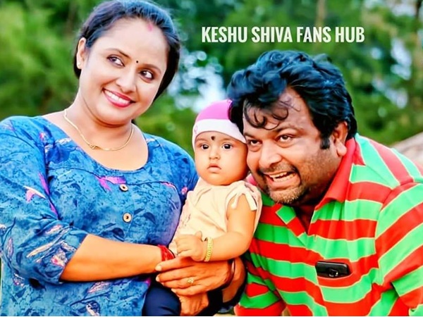 ജനപ്രിയമായി ഉപ്പും മുളകും