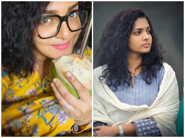 parvathy parvathy