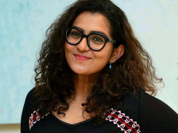 ഉയരെ സ്വാധീനിക്കും