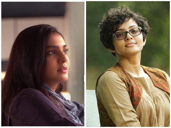 parvathy parvathy