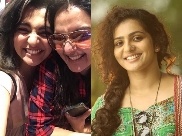 parvathy-manju warrier parvathy-manju warrier