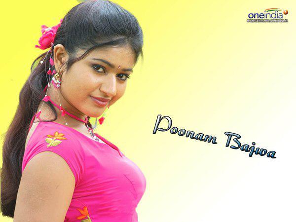 പുതിയ സിനിമകള്