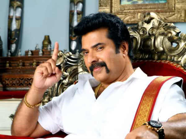 പ്രത്യേക പ്രദര്ശനം