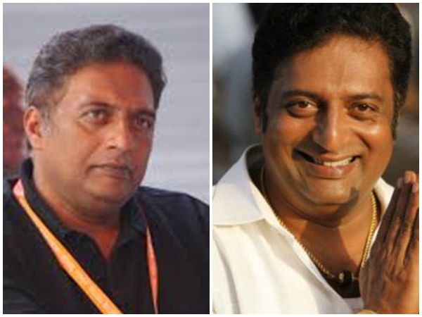 prakash raj prakash raj