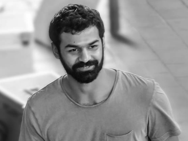 പ്രണവിന്റെ അടുത്ത സിനിമ
