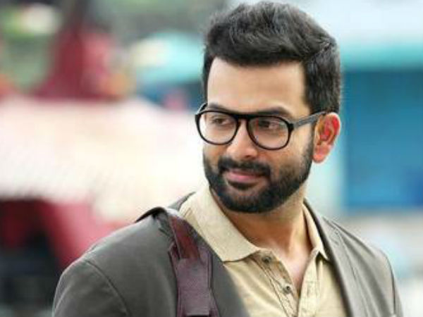 രാജുവിനെ മിസ് ചെയ്തു