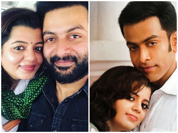 supriya-prithviraj supriya-prithviraj