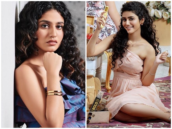 priya-varrier- priya-varrier-