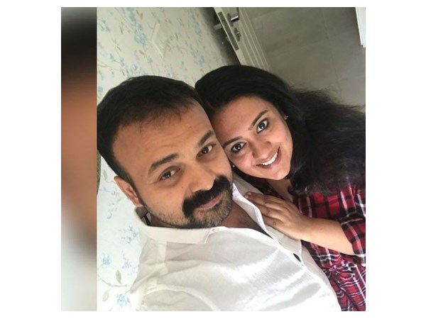 കുക്കിങ്ങിലെ കഴിവ്