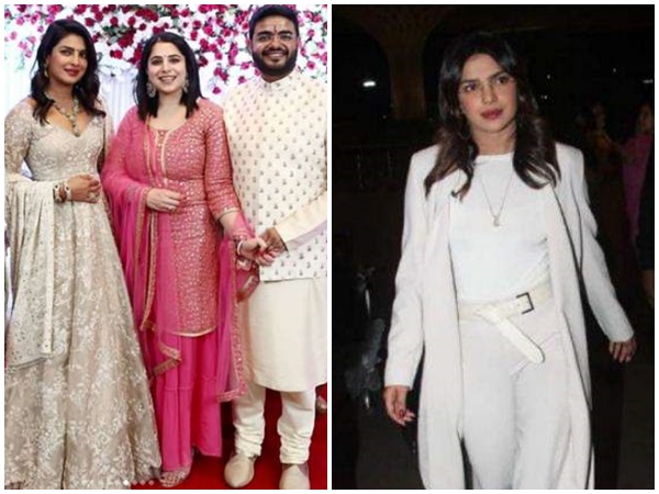 priyanka priyanka