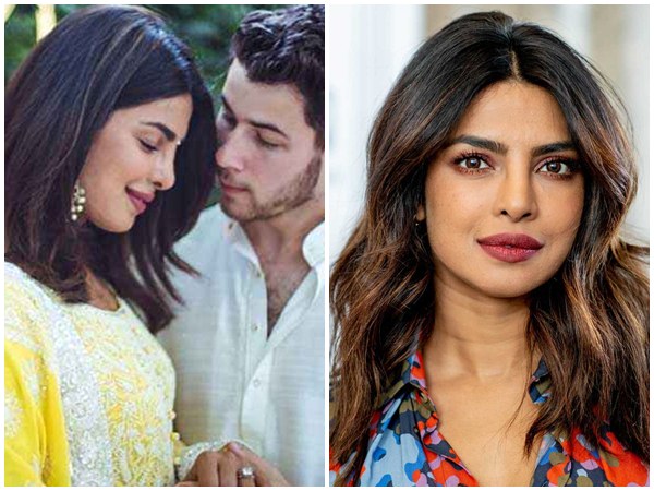priyanka chopra priyanka chopra