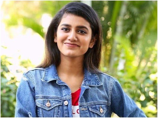 ബോളിവുഡില് അഭിനയിക്കുന്നു