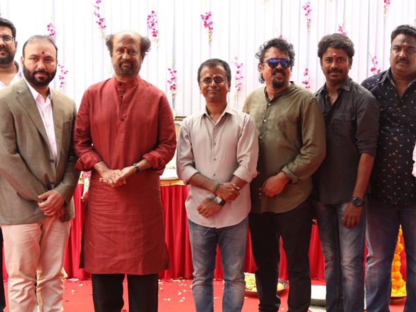 darbar movie darbar movie