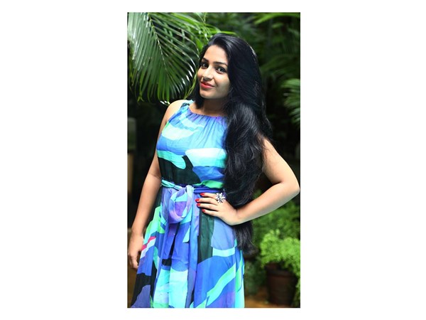 ഏത് താരത്തെപ്പോലെയായിരിക്കണം?